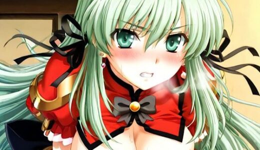 【無料で読める？】エリクシルロ○ズ3 【ギフト】