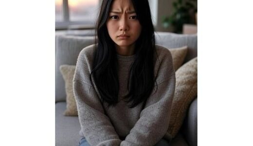 【無料で読める？】レ●プマニュアル:1万円で安全確実にレ●プする特別な方法【性的暴行】 【性癖を満たそう】