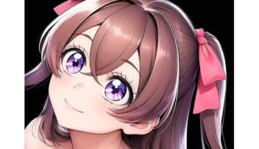 【無料で読める？】サービス上手ゆいちゃん 【畜産画像商会】