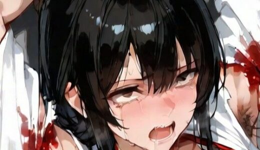 【無料で読める？】拷問痴獄2  -遊女拷問折●- 【同人集団とるとれす】