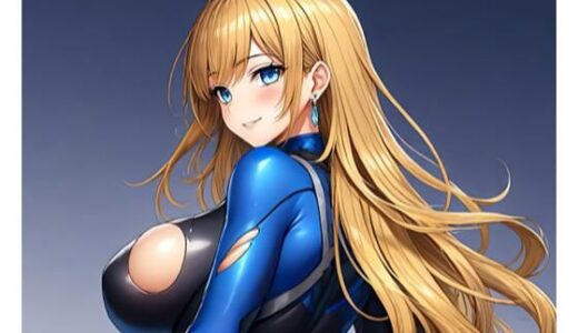 【無料で読める？】スーツ尻破れ  3人組 【naoji22222】
