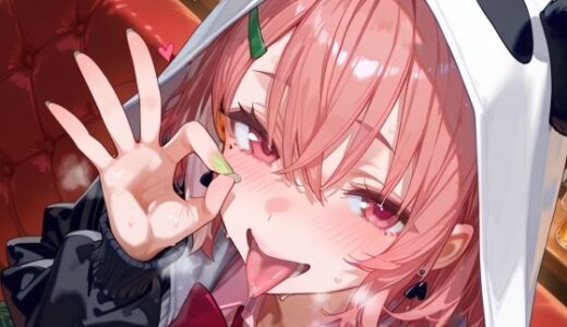 【無料で読める？】誰にでも笑顔で接客セックス！:笹木〇 【momomo組】