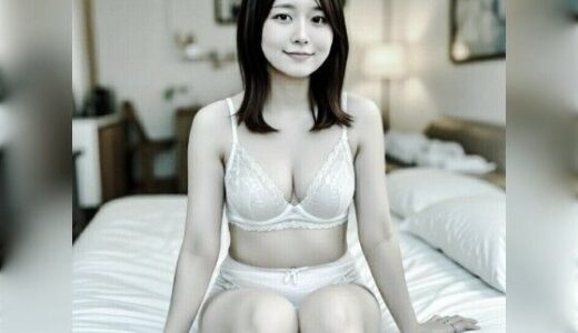 【無料で読める？】勇太さんが全部持ってく 【影踏み】