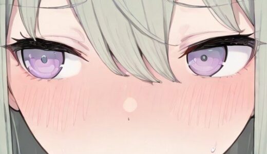 【無料で読める？】YOMUの2026年1月イラストまとめ集その2 【YOMUMART】