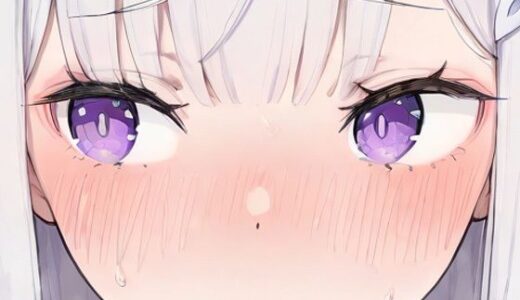 【無料で読める？】YOMUの2026年1月イラストまとめ集その3 【YOMUMART】