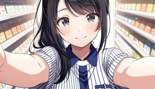 【無料で読める？】本当にあったエッッな話 【実話保存協会】