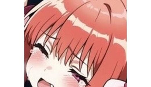 【無料で読める？】ピンクヒロイン 【正義のヒロイン団】