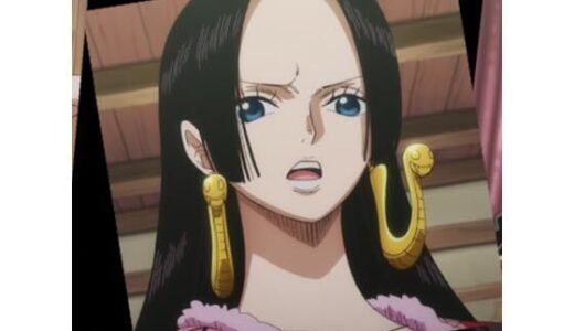 【無料で読める？】DARK_BOA 【A】