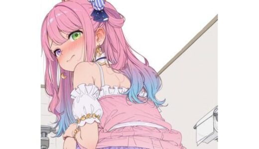 【無料で読める？】SDDP 【SDDP】