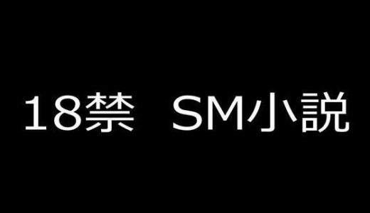 【無料で読める？】SM小説 2  狙われた女子校生・新見結衣  中巻  無垢なる女体に課される拷問調教編 【蘭雨】