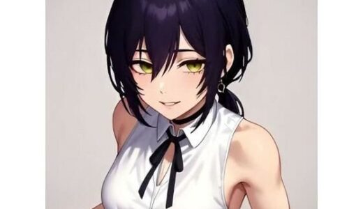 【無料で読める？】rz44 【かけす書房】