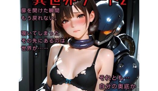 【無料で読める？】異世界ゲート2〜迷い込んだ機械世界〜 【俺の名は変態】