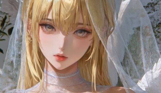 【無料で読める？】高精細ファンタジー画集 【Studio E.I.R】