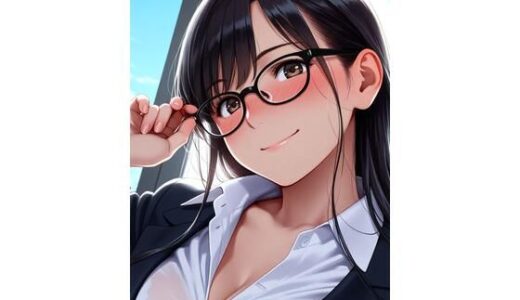 【無料で読める？】アンドロイド試作A型テスト＋Extra’’ 【Puta】
