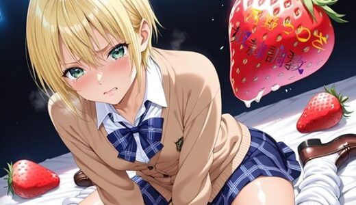 【無料で読める？】西野つ〇さ  奴●調教 【え〜あいの画像屋さん】