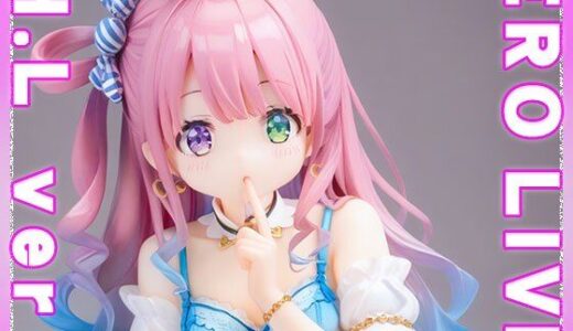 【無料で読める？】【同人】エロライブ〜姫○ルーナ ver.1 【同人天国】