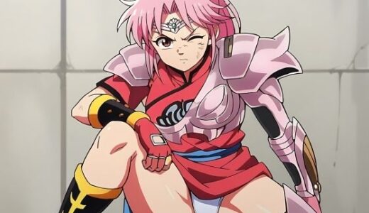 【無料で読める？】アムドマ〇ムぱんつCG集（全100枚） 【パンチラManiax】