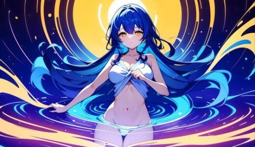 【無料で読める？】夢精orおねしょ。快感ヒプノメソッド 〜エッチな夢でイク方法〜 【でざいあーでざいなーず】