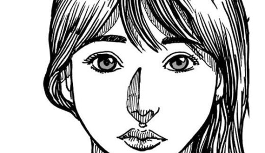 【無料で読める？】陵●された三十人の人の妻 【N-zumi-ha】