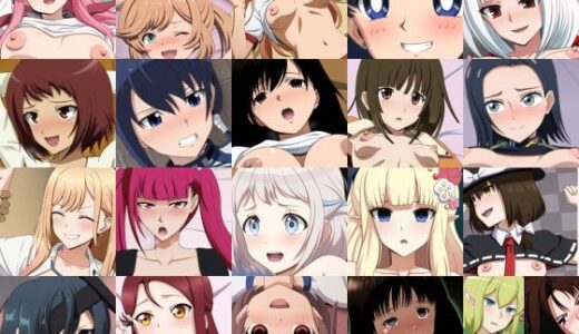 【無料で読める？】あんこぱんじい10 【サークルアンコ】