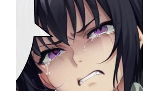 【無料で読める？】搾精◯棟マルチエンディング（院長編） 【八夜サークル】