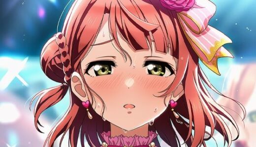 【無料で読める？】握手会でファン対応する学校のアイドル 【美女木ジャンクション】