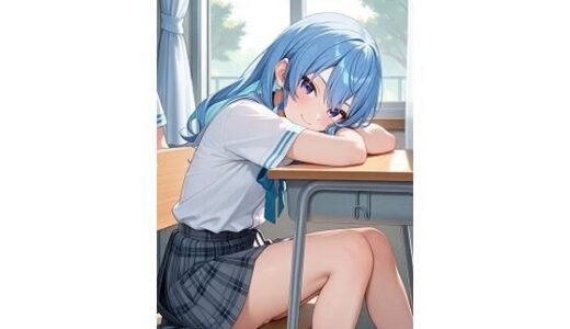 【無料で読める？】星○すいせい学生 2 【キュラリア】