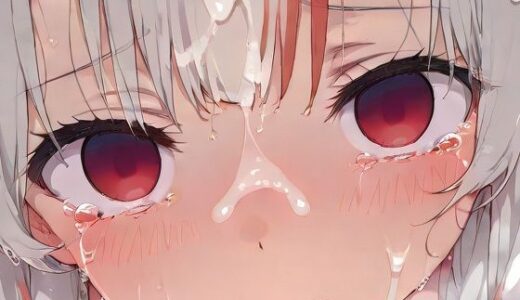 【無料で読める？】YOMUの2025年9月イラストまとめ集その3 【YOMUMART】