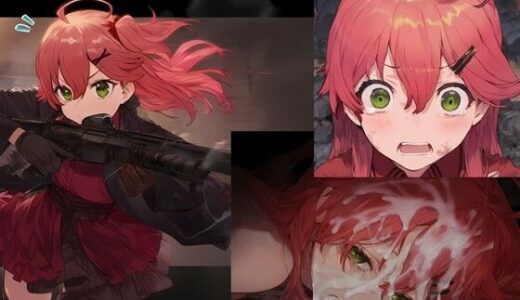 【無料で読める？】さくらみこGTA風 【兎骸Λ-LAB.】