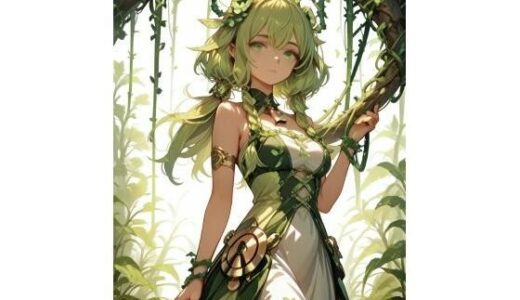 【無料で読める？】セレス 【kyan】