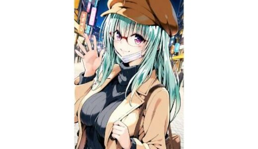 【無料で読める？】ル〇  お忍びデート 【truo】