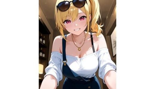 【無料で読める？】枕営業の日 Casting couch day’ 【Puta】