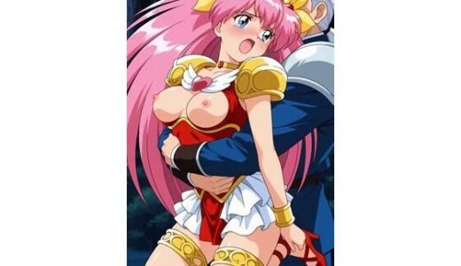 【無料で読める？】某所で好調  ウェディングピーチ ベアハッグやつかみ技 【sinzan】