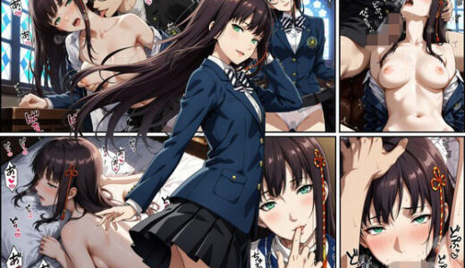 【無料で読める？】東〇 一二三 【Pecorino】