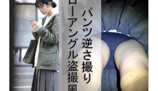【無料で読める？】【素人スマホ生写真】無防備な日常のハプニング！ 逆撮り視点コレクション【AI生成】 【コア・チャンス】