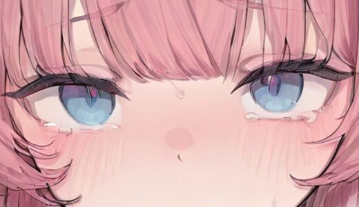 【無料で読める？】YOMUの2026年2月イラストまとめ集その1 【YOMUMART】