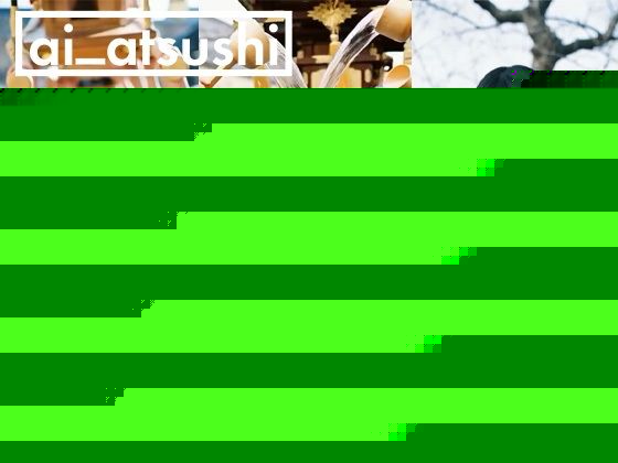 【無料で読める？】【動画】女はだか祭り 【ai_atsushi】