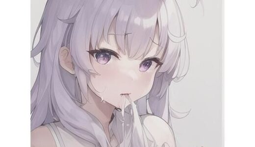 【無料で読める？】【処女オナニー】女子校生の性の目覚め 【ハメ撮りH】