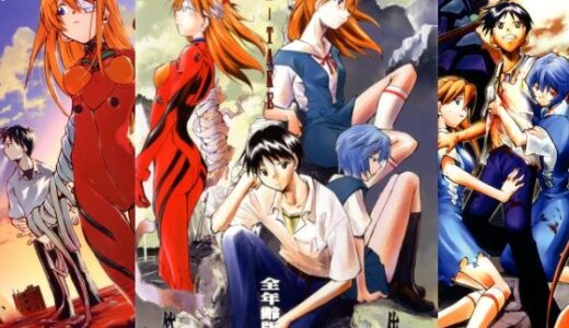 【無料で読める？】RE-TAKE 全年齢版 全集 【スタジオKIMIGABUCHI】