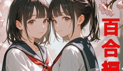【無料で読める？】あまあま書房のつめこみック3百合編 【あまあま書房】