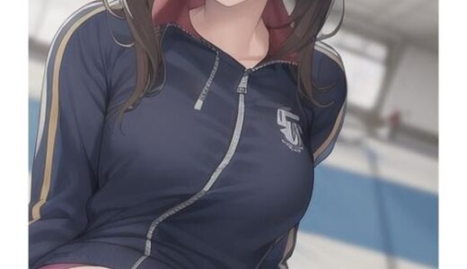 【無料で読める？】美人女子校生スカトロ？？放屁 【ハメ撮りH】