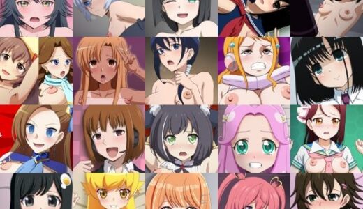 【無料で読める？】あんこぱんえー10 【サークルアンコ】