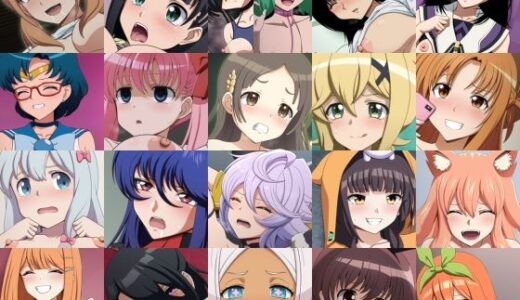 【無料で読める？】あんこぱんびー10 【サークルアンコ】