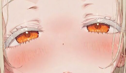 【無料で読める？】YOMUの2025年2月イラストまとめ集その2 【YOMUMART】