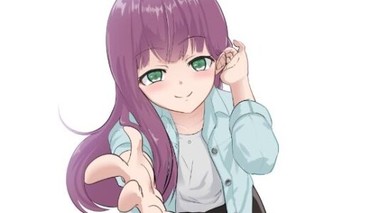 【無料で読める？】Dカップの妻は、絵画教室に通い出してから変わりました 【たちばな】