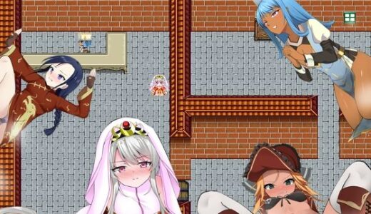 【無料で読める？】失禁スクリプション 【TOB】