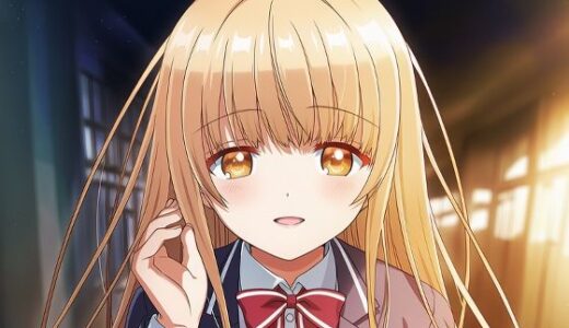 【無料で読める？】天使なお隣さまと教室でえっち 【美女木ジャンクション】
