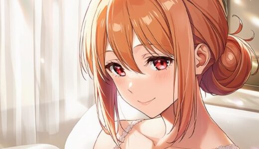 【無料で読める？】ガハママとえっち 【美女木ジャンクション】