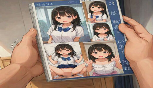 【無料で読める？】3年パコ組  先輩と校内でイチャLOVE（はーと） 【チャレンジド・ディスエイブル】