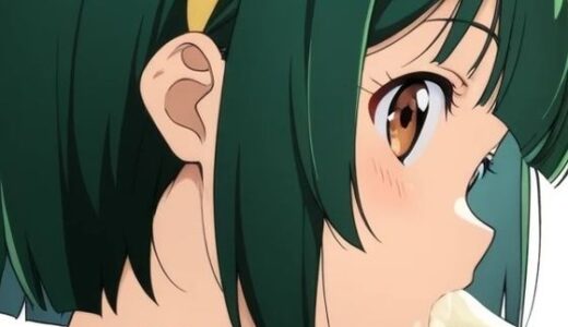 【無料で読める？】虹かけ誌  アイドルマスター特集9 【九情承太郎商店】